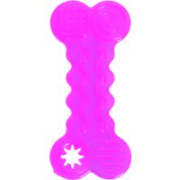 Flamingo Toy Missy Bone Multiple colours