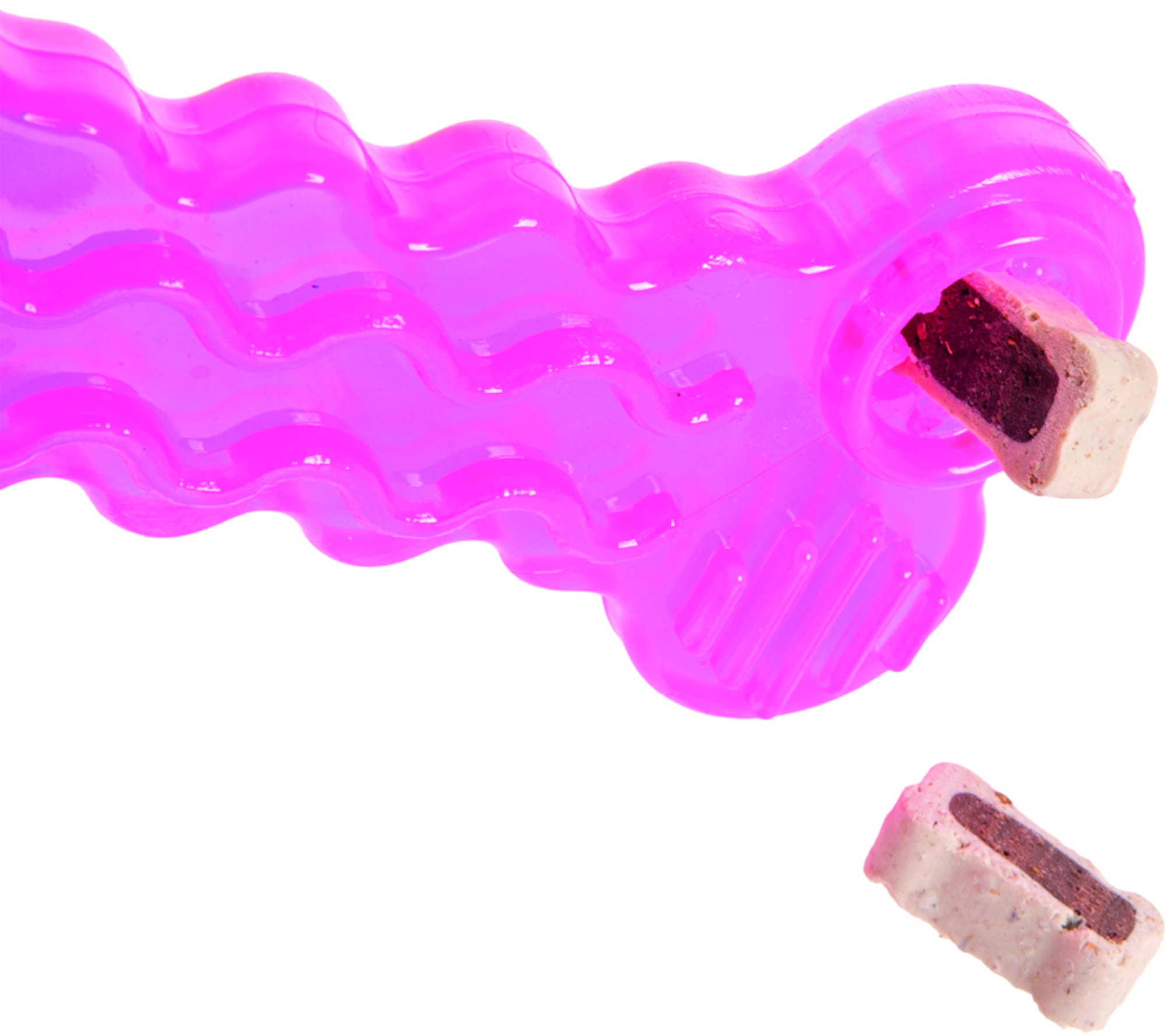 Flamingo Toy Missy Bone Multiple colours