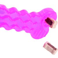 Flamingo Toy Missy Bone Multiple colours