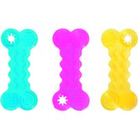 Flamingo Toy Missy Bone Multiple colours