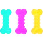 Toy Missy Bone Multiple colours