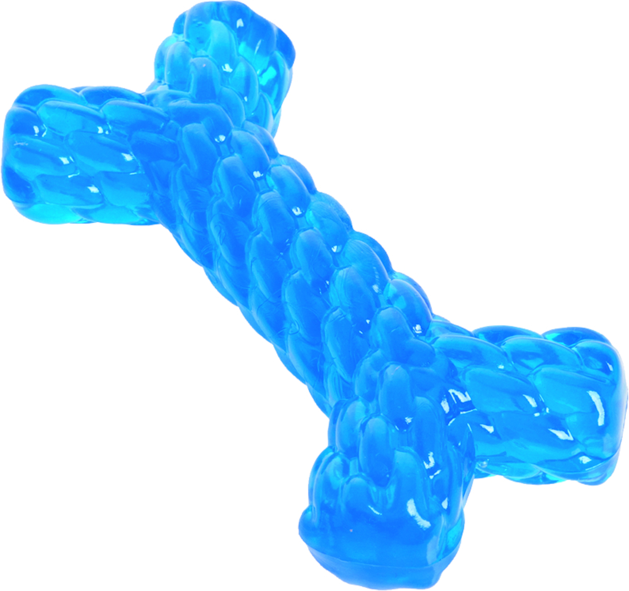 Flamingo Jouet Missy Os Plusieurs couleurs