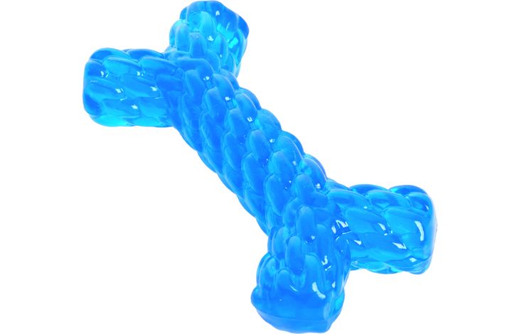 Flamingo Jouet Missy Os Plusieurs couleurs