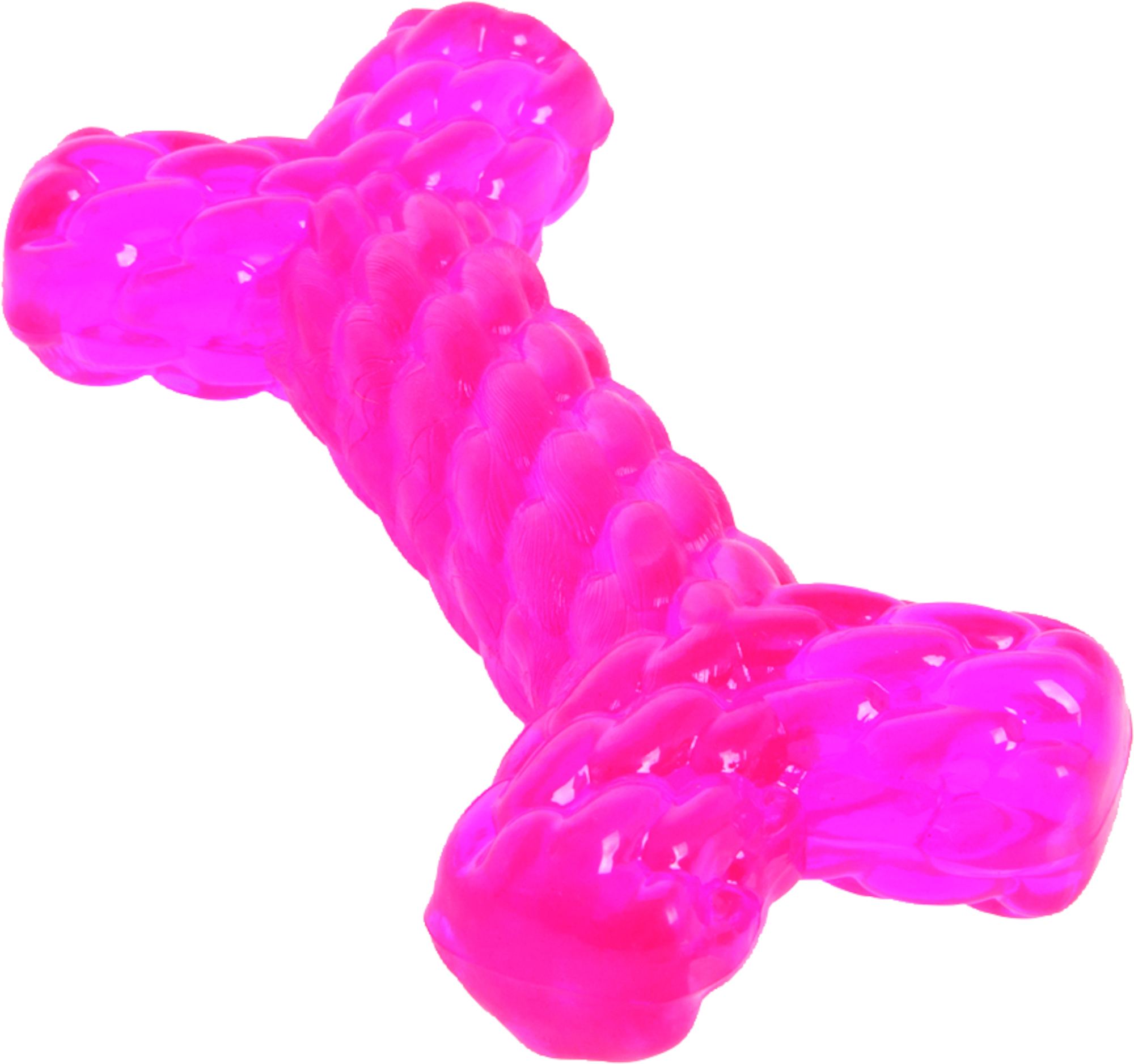 Flamingo Jouet Missy Os Plusieurs couleurs