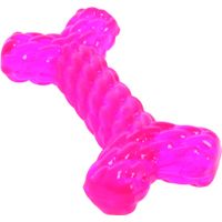 Flamingo Jouet Missy Os Plusieurs couleurs