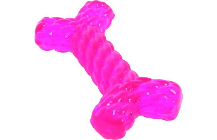 Flamingo Jouet Missy Os Plusieurs couleurs