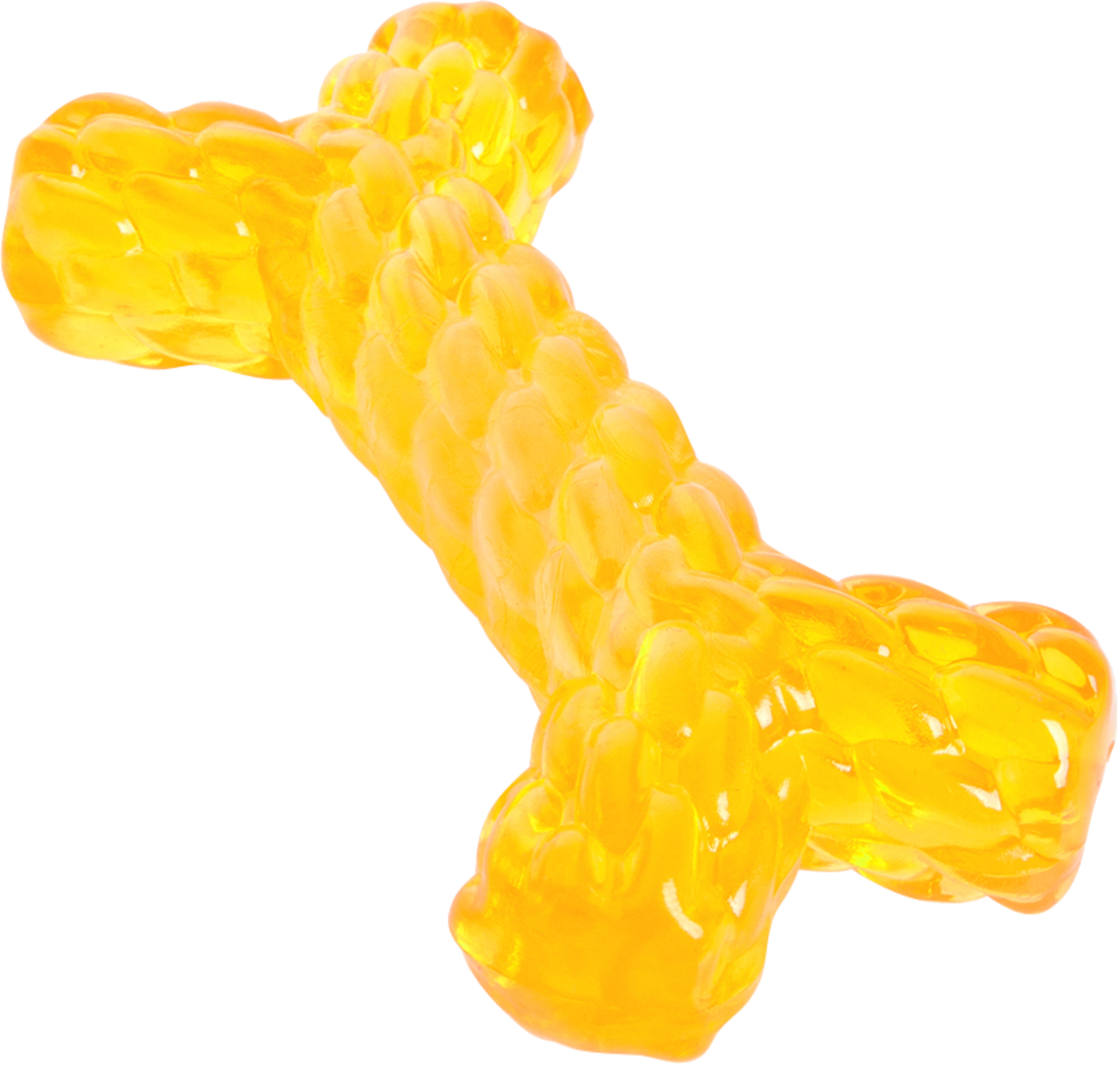 Flamingo Jouet Missy Os Plusieurs couleurs