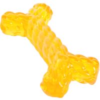 Flamingo Jouet Missy Os Plusieurs couleurs