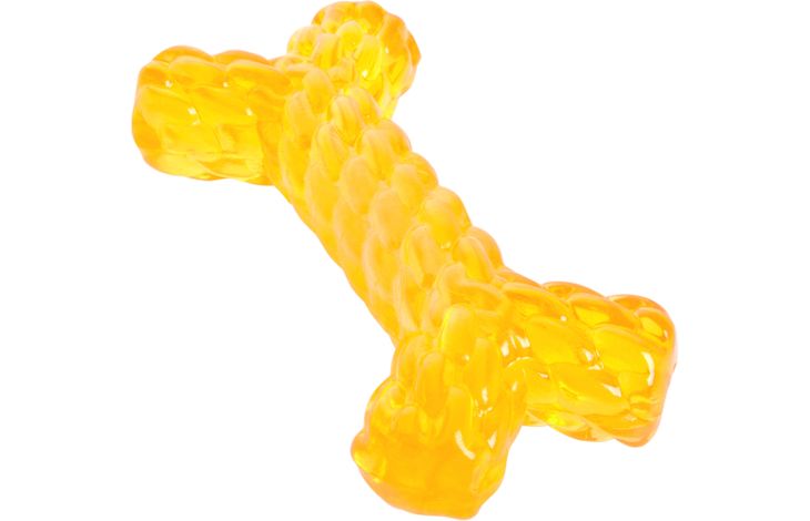 Flamingo Jouet Missy Os Plusieurs couleurs