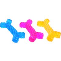 Flamingo Jouet Missy Os Plusieurs couleurs