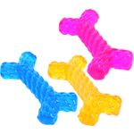 Toy Missy Bone Multiple colours