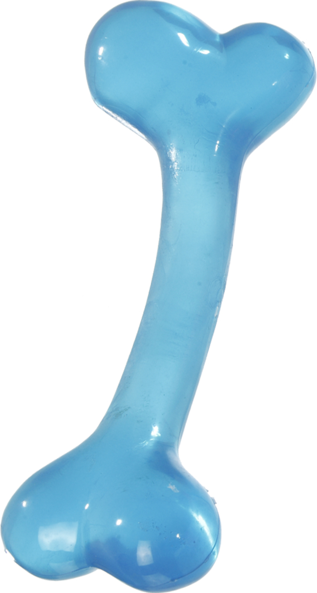 Flamingo Toy Missy Bone Multiple colours