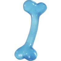 Flamingo Toy Missy Bone Multiple colours