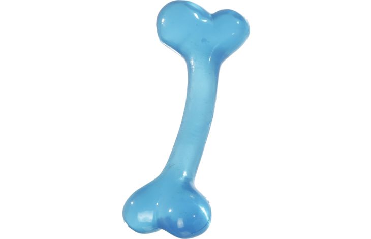 Flamingo Toy Missy Bone Multiple colours