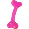 Toy Missy Bone Multiple colours  / 