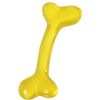 Toy Missy Bone Multiple colours  / 