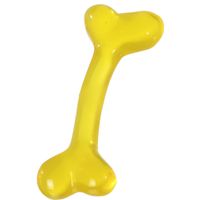 Flamingo Toy Missy Bone Multiple colours
