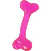 Flamingo Jouet Missy Os Plusieurs couleurs