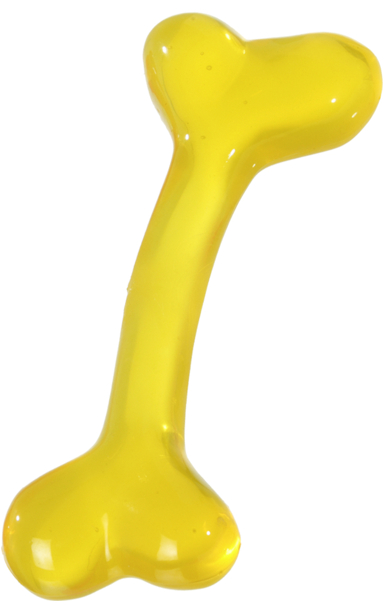 Flamingo Jouet Missy Os Plusieurs couleurs