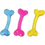Toy Missy Bone Multiple colours