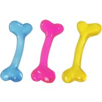 Flamingo Jouet Missy Os Plusieurs couleurs