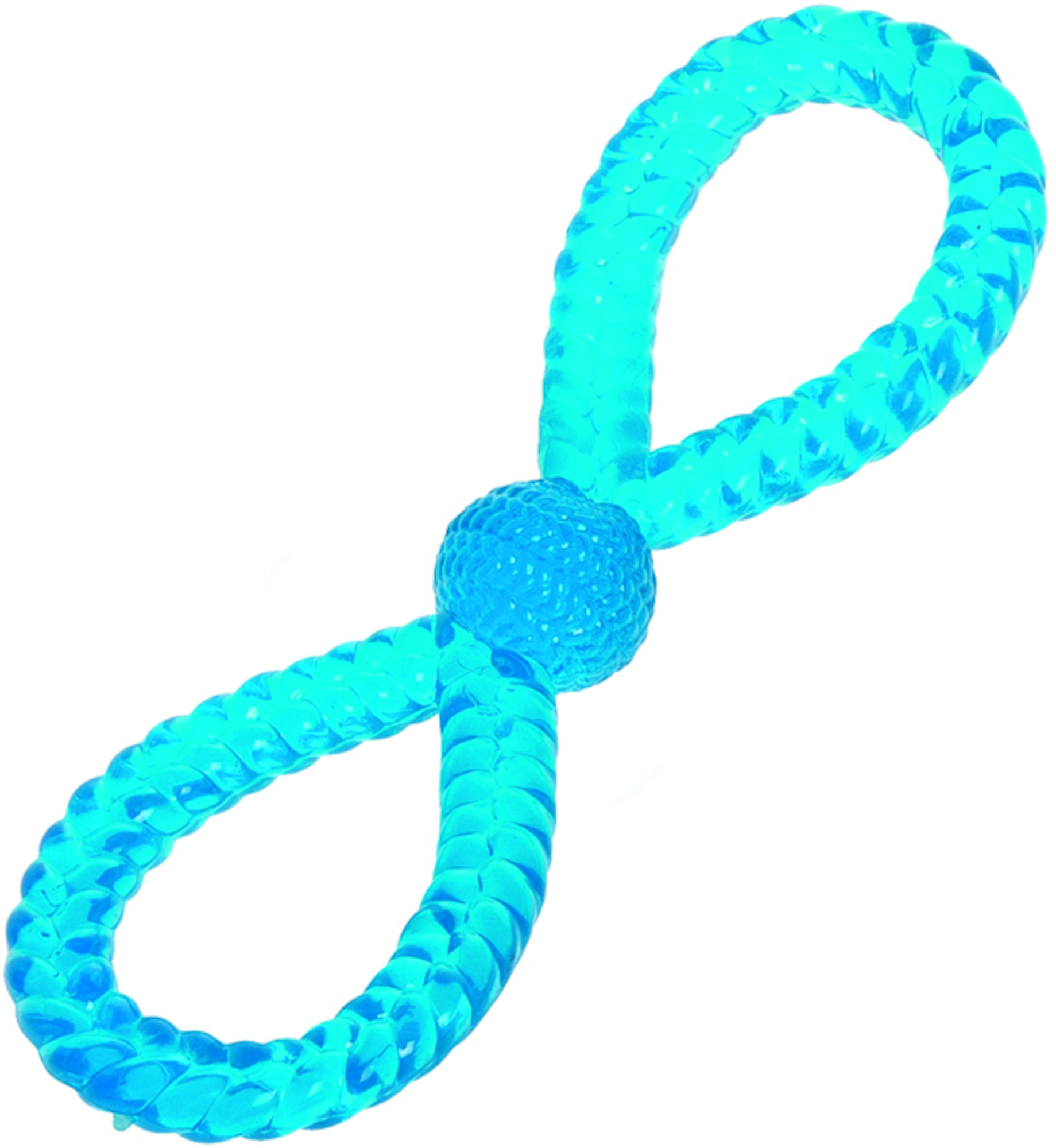 Flamingo Spielzeug Missy Unendlichzeichen Mehrere Farben