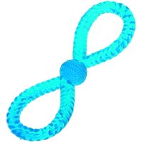 Flamingo Spielzeug Missy Unendlichzeichen Mehrere Farben