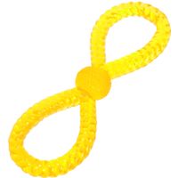 Flamingo Spielzeug Missy Unendlichzeichen Mehrere Farben