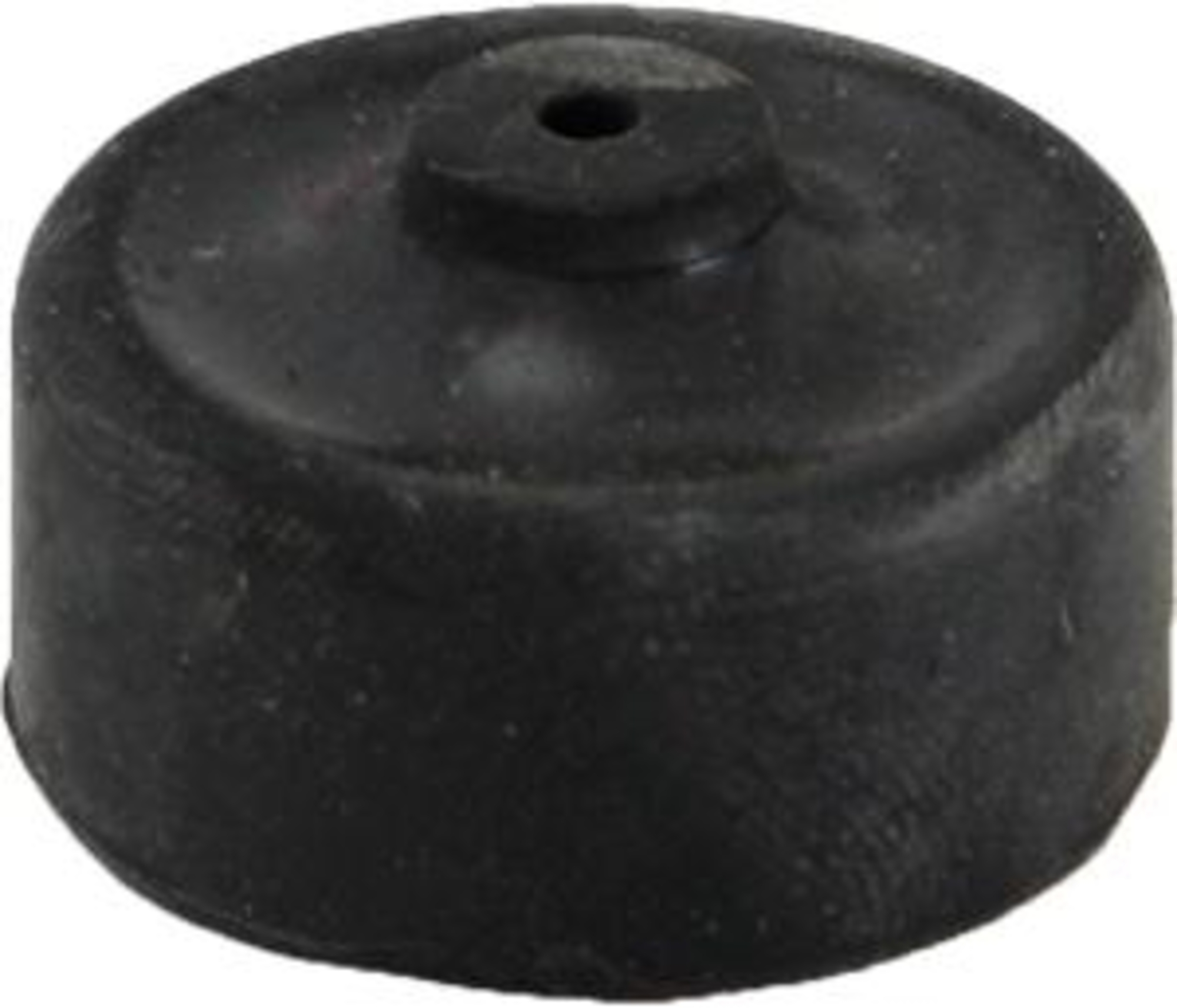 Flamingo Membrane Crawfish Black