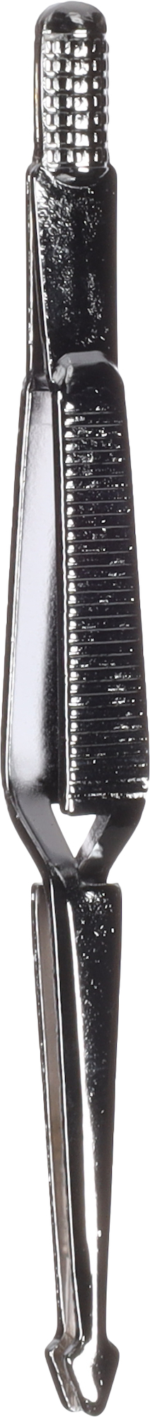 Flamingo Zeckenentferner Arin