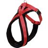 Harnas Cross Palos Rood