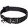 Collier Ziggi Noir