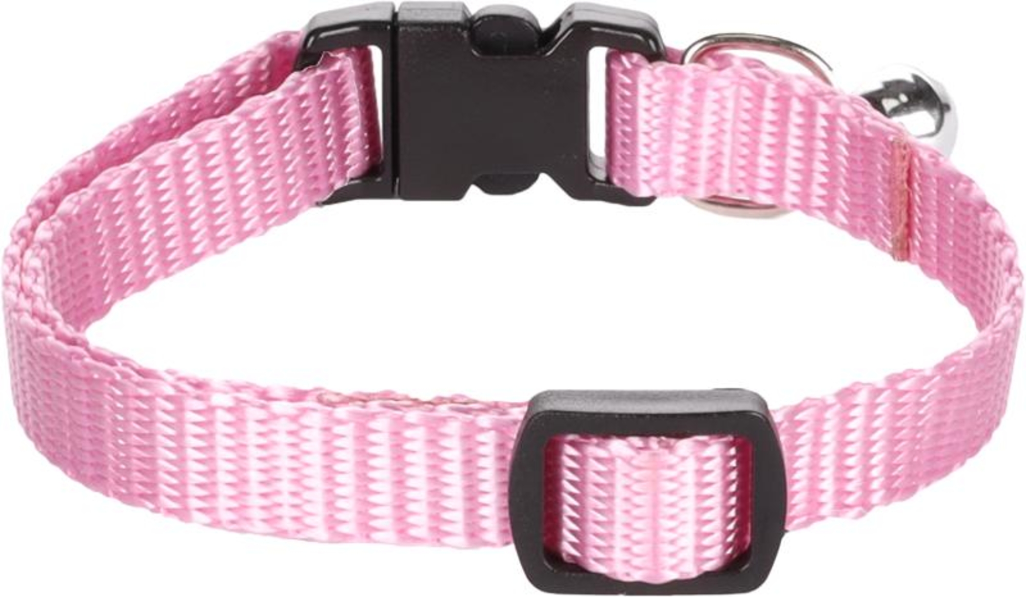 Flamingo Collier Ziggi Rose