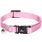 Collier Ziggi Rose