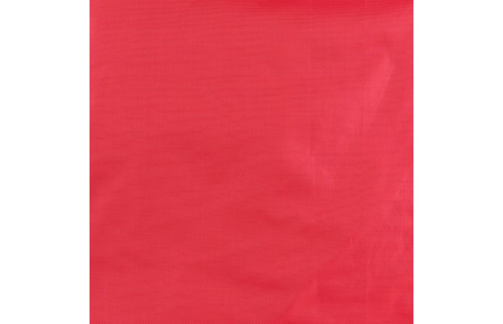 Flamingo Cushion Titan Rectangle Red