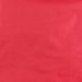 Cushion Titan Rectangle Red