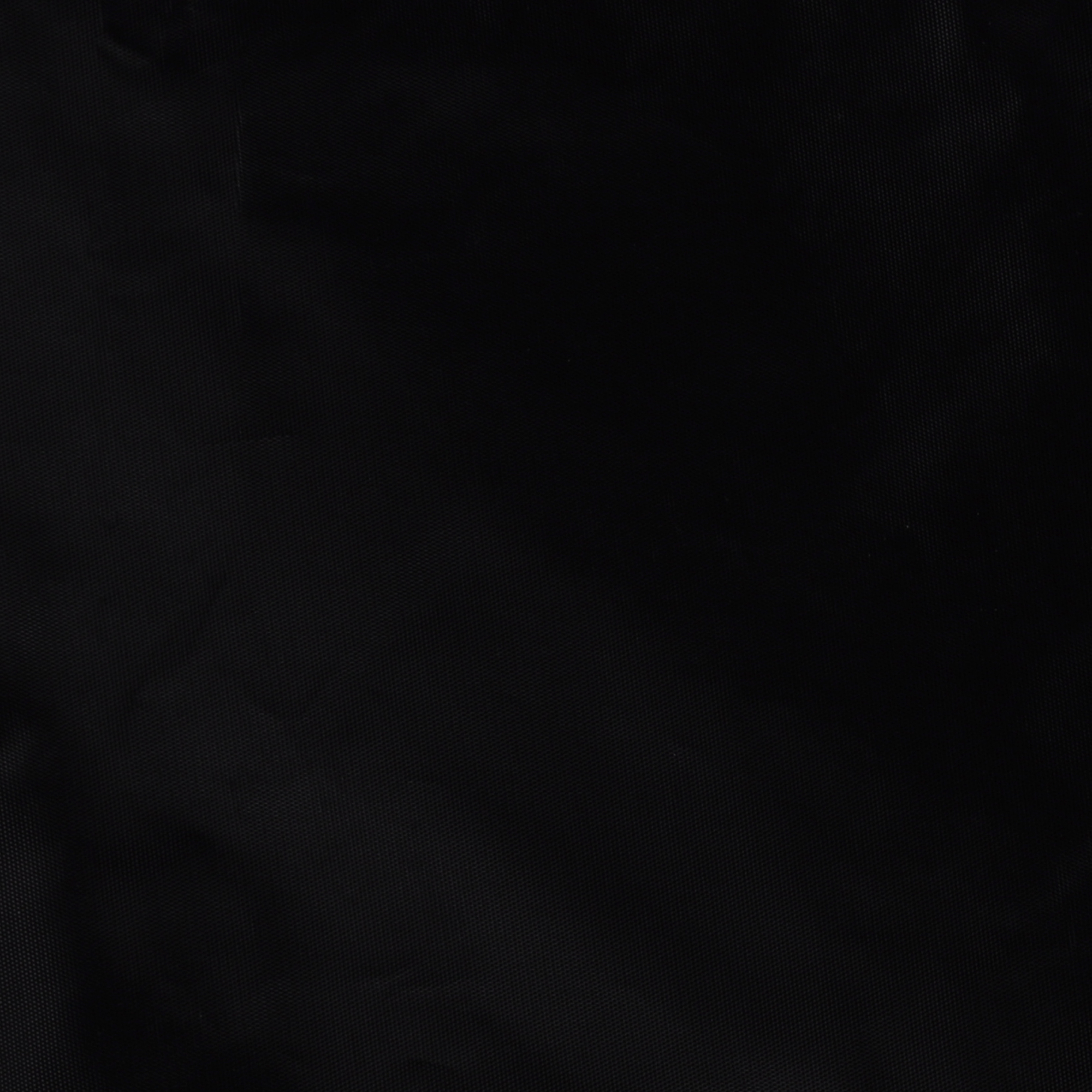 Flamingo Car seat cover Dex Can be split in two (for in the car) with headrest attachment Back seat Black