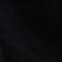 Flamingo Car seat cover Dex Can be split in two (for in the car) with headrest attachment Back seat Black