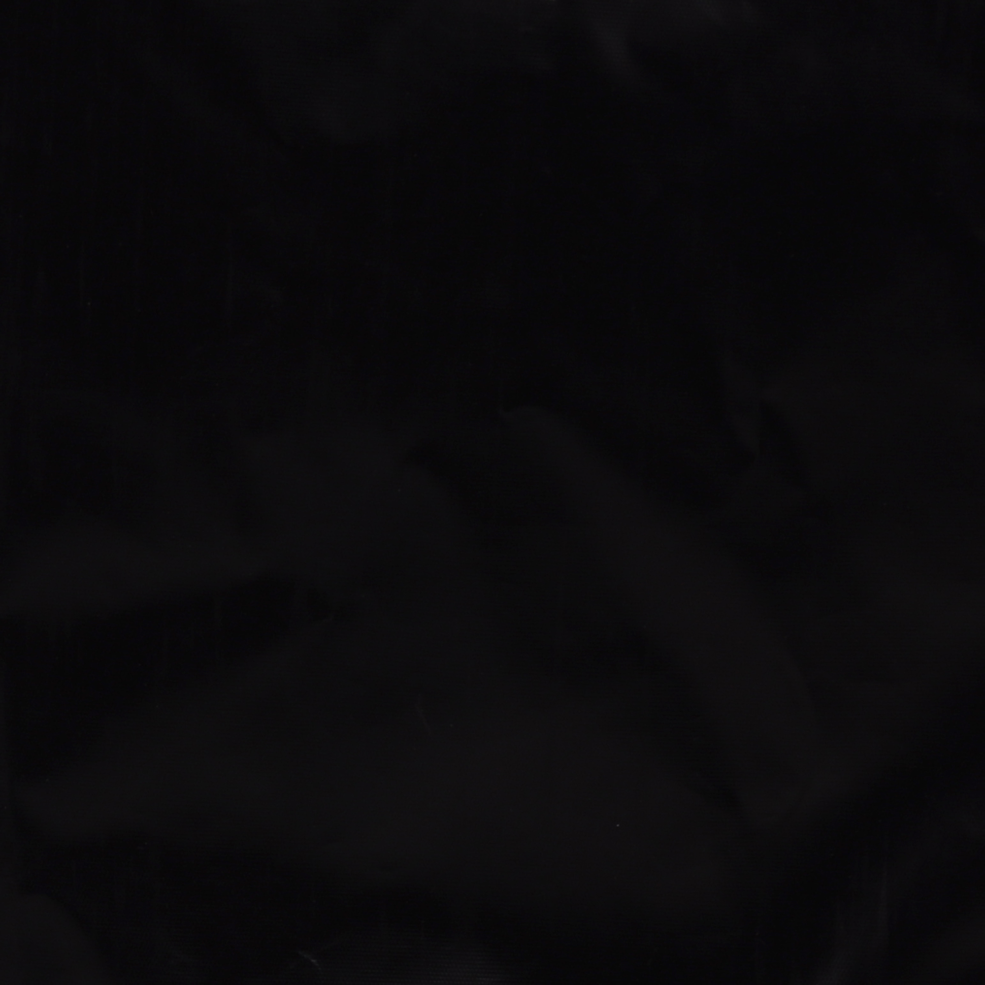 Flamingo Car seat cover Dex Can be split in two (for in the car) with headrest attachment Back seat Black