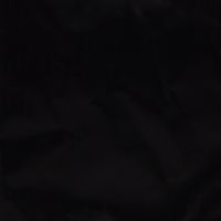 Flamingo Car seat cover Dex Can be split in two (for in the car) with headrest attachment Back seat Black