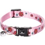Collier Ziggi Rose