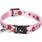 Collier Ziggi Rose
