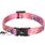 Collier Ziggi Lilas