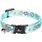Collier Ziggi Turquoise