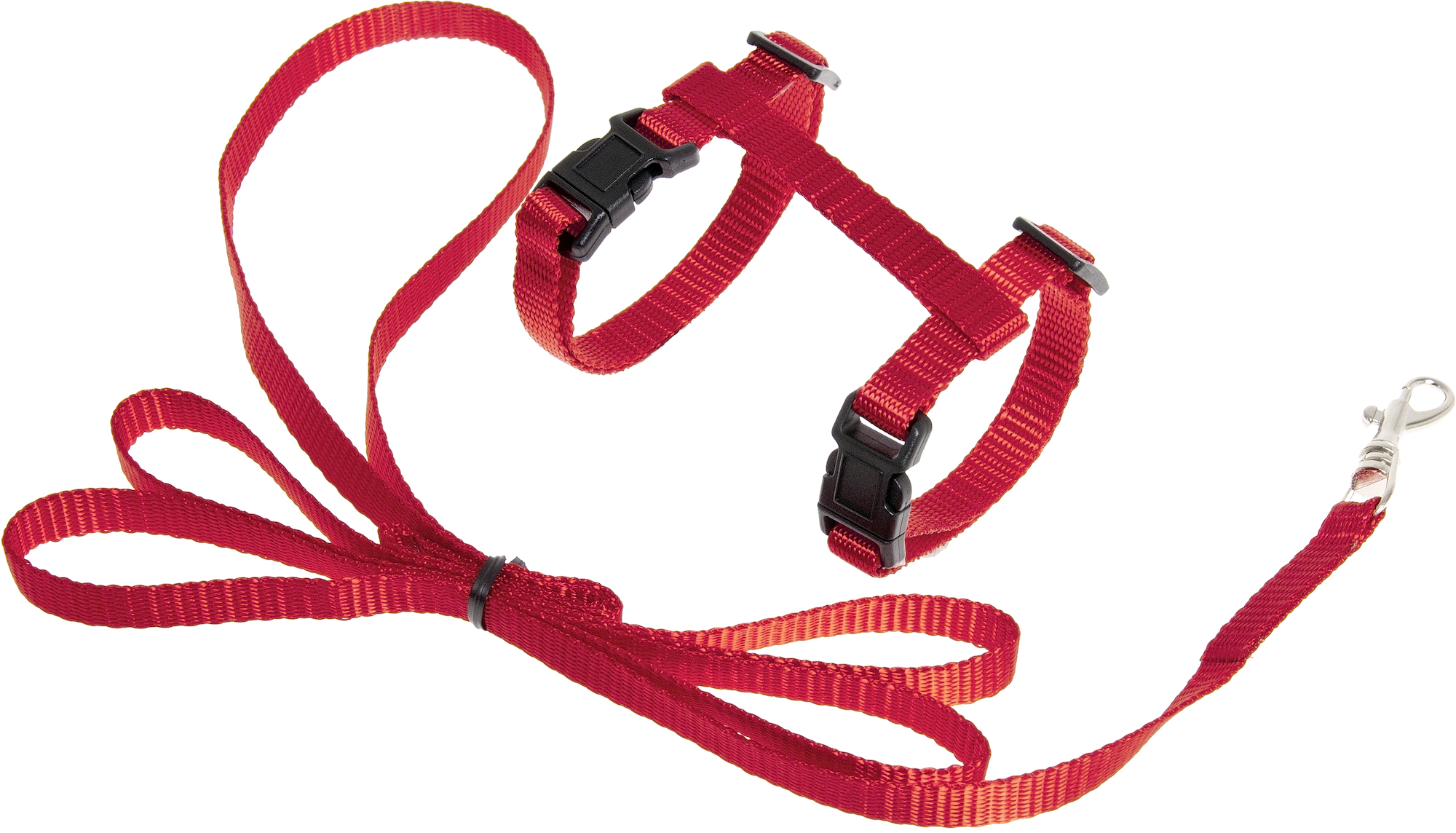 りん FRILL SHORT HARNESS Wiring Harness, Compatible with Husqvarna Craftsmen Poulan