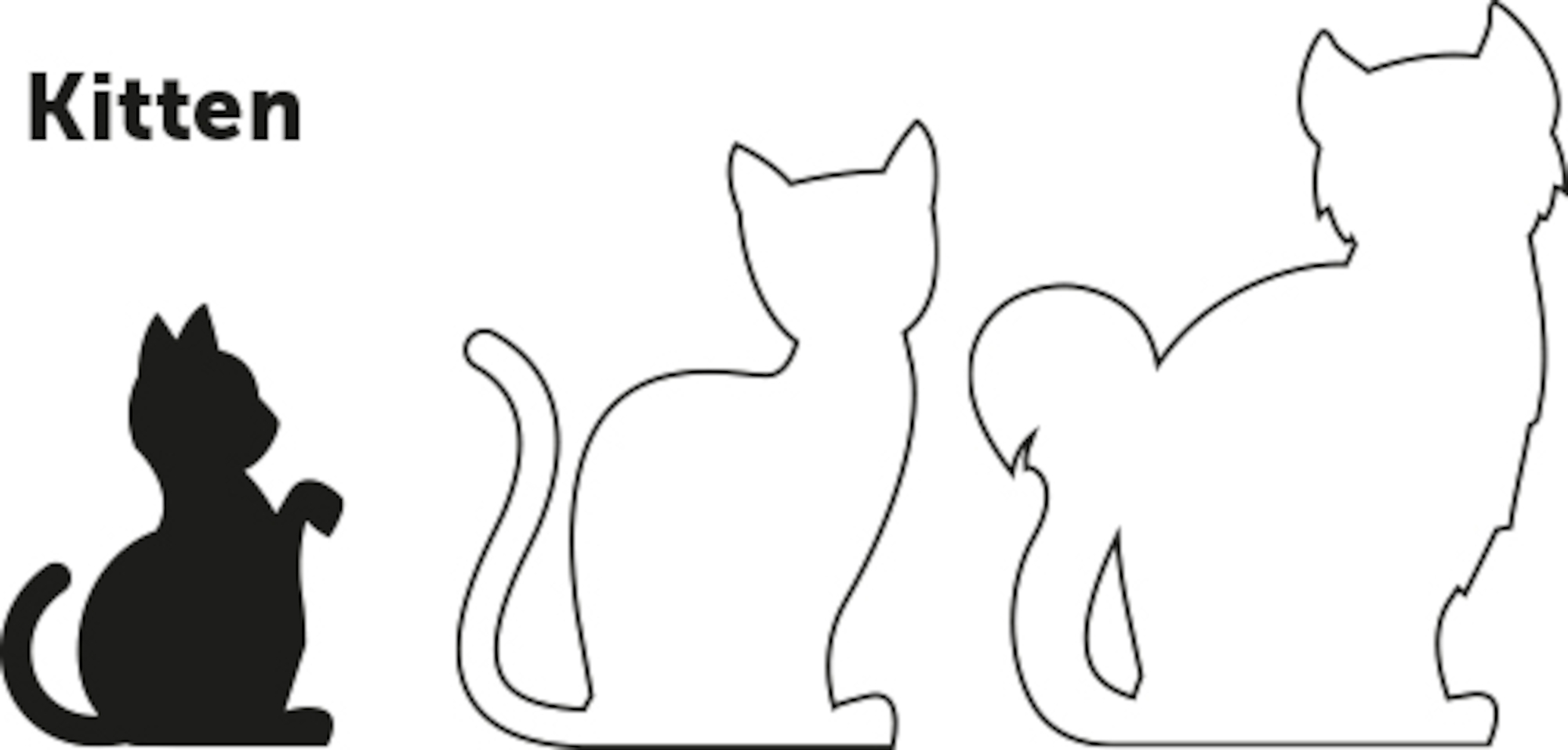 Flamingo Harness with leash Kitten Ziggi Red