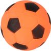 Spielzeug Francis Basketball Mehrere Farben Basketball Orange, Schwarz