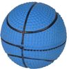 Speelgoed Basketbal Meerdere kleuren Basketbal Blauw, Zwart 