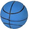 Spielzeug Francis Basketball Mehrere Farben Basketball Blau, Schwarz