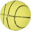 Speelgoed Basketbal Meerdere kleuren Basketbal Geel, Zwart 